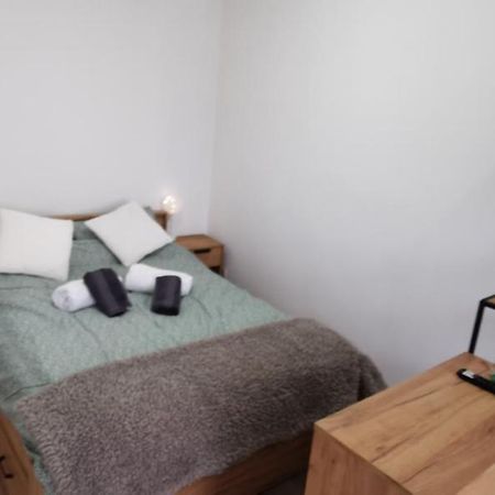 Ana Studio Apartment Targu Mures Ngoại thất bức ảnh