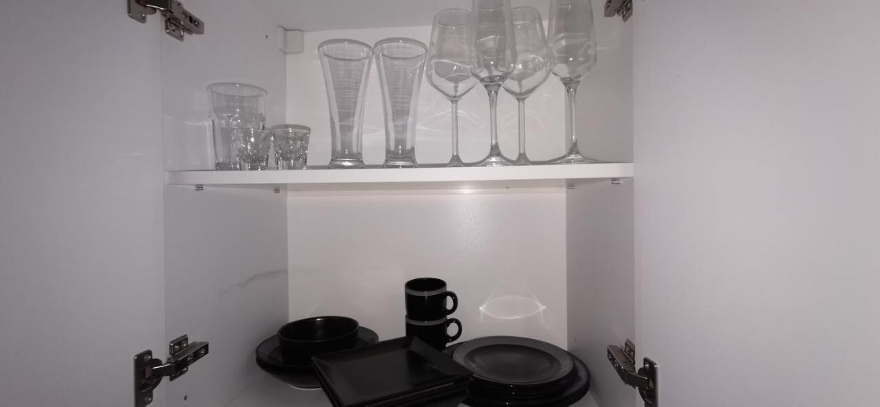 Ana Studio Apartment Targu Mures Ngoại thất bức ảnh